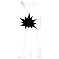 Ladies' Baby Rib Tank Thumbnail