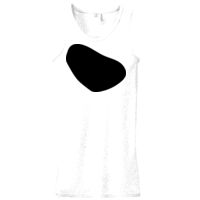 Ladies' Baby Rib Tank Thumbnail