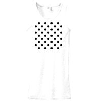 Ladies' Baby Rib Tank Thumbnail