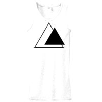 Ladies' Baby Rib Tank Thumbnail