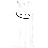Ladies' Baby Rib Tank Thumbnail