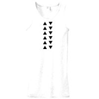 Ladies' Baby Rib Tank Thumbnail