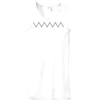 Ladies' Baby Rib Tank Thumbnail