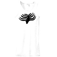 Ladies' Baby Rib Tank Thumbnail