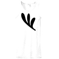 Ladies' Baby Rib Tank Thumbnail