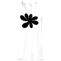 Ladies' Baby Rib Tank Thumbnail
