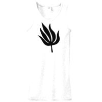 Ladies' Baby Rib Tank Thumbnail