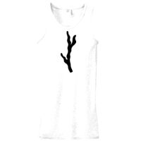 Ladies' Baby Rib Tank Thumbnail