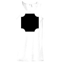 Ladies' Baby Rib Tank Thumbnail