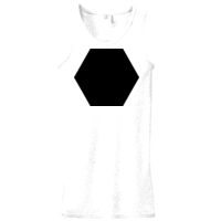 Ladies' Baby Rib Tank Thumbnail
