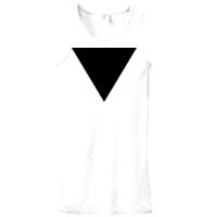Ladies' Baby Rib Tank Thumbnail