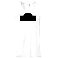 Ladies' Baby Rib Tank Thumbnail