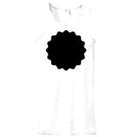Ladies' Baby Rib Tank Thumbnail