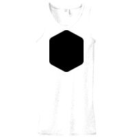 Ladies' Baby Rib Tank Thumbnail