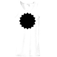 Ladies' Baby Rib Tank Thumbnail