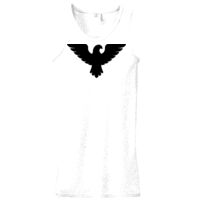 Ladies' Baby Rib Tank Thumbnail
