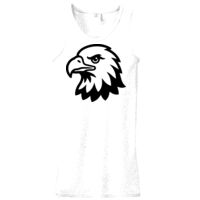 Ladies' Baby Rib Tank Thumbnail