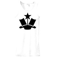 Ladies' Baby Rib Tank Thumbnail