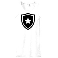 Ladies' Baby Rib Tank Thumbnail