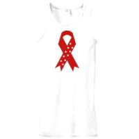 Ladies' Baby Rib Tank Thumbnail