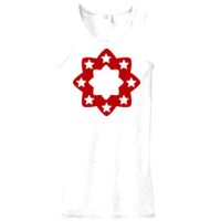 Ladies' Baby Rib Tank Thumbnail