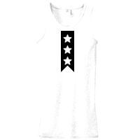 Ladies' Baby Rib Tank Thumbnail