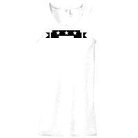 Ladies' Baby Rib Tank Thumbnail