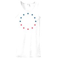 Ladies' Baby Rib Tank Thumbnail