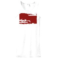 Ladies' Baby Rib Tank Thumbnail