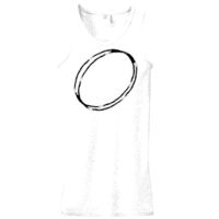 Ladies' Baby Rib Tank Thumbnail