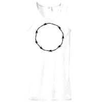 Ladies' Baby Rib Tank Thumbnail
