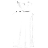 Ladies' Baby Rib Tank Thumbnail