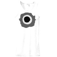 Ladies' Baby Rib Tank Thumbnail