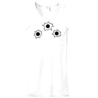 Ladies' Baby Rib Tank Thumbnail