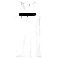 Ladies' Baby Rib Tank Thumbnail