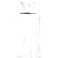 Ladies' Baby Rib Tank Thumbnail