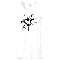 Ladies' Baby Rib Tank Thumbnail