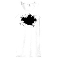 Ladies' Baby Rib Tank Thumbnail