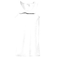 Ladies' Baby Rib Tank Thumbnail