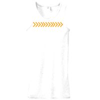 Ladies' Baby Rib Tank Thumbnail