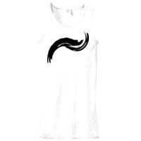 Ladies' Baby Rib Tank Thumbnail