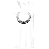 Ladies' Baby Rib Tank Thumbnail