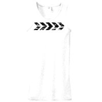 Ladies' Baby Rib Tank Thumbnail