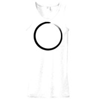 Ladies' Baby Rib Tank Thumbnail