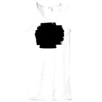 Ladies' Baby Rib Tank Thumbnail