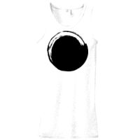 Ladies' Baby Rib Tank Thumbnail