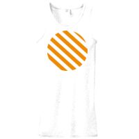 Ladies' Baby Rib Tank Thumbnail