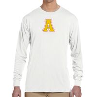 Adult DRI-POWER® SPORT Long-Sleeve T-Shirt Thumbnail