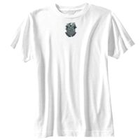 Youth Sublimation T-Shirt Thumbnail