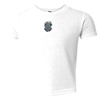 Toddler Sublimation T-Shirt Thumbnail